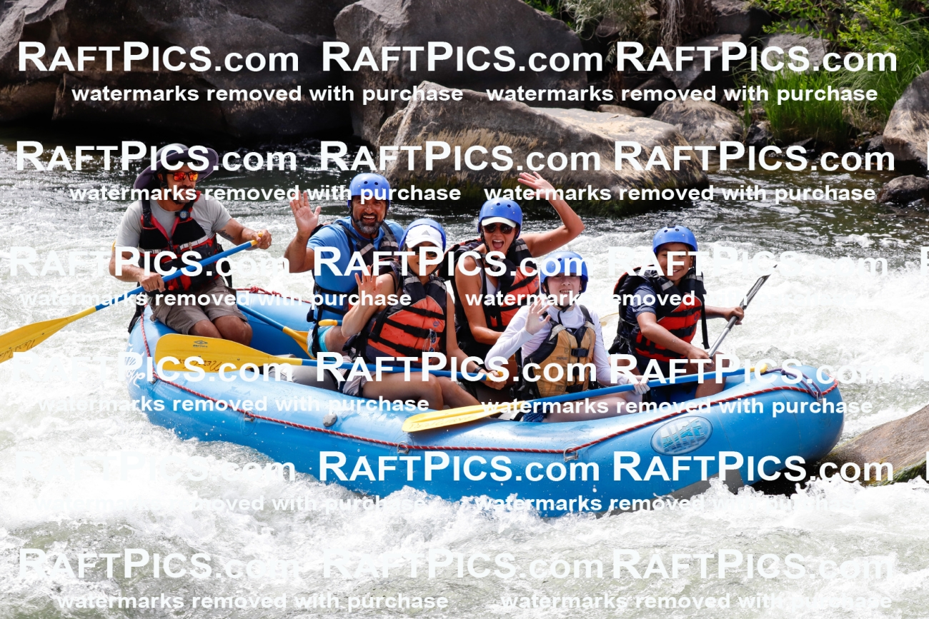 022539_RaftPics_July_31_NewWave_Racecourse_PM_Elias_TC_