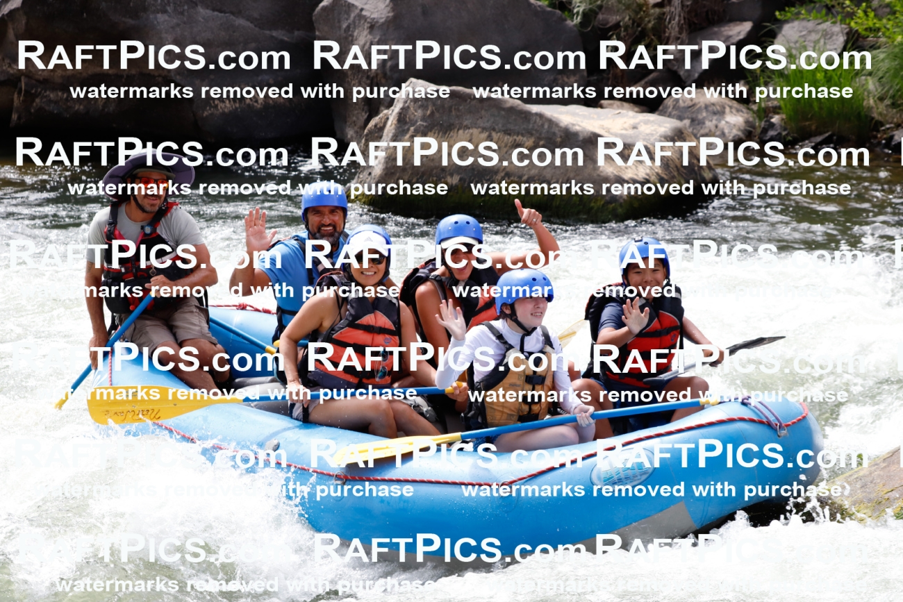 022540_RaftPics_July_31_NewWave_Racecourse_PM_Elias_TC_