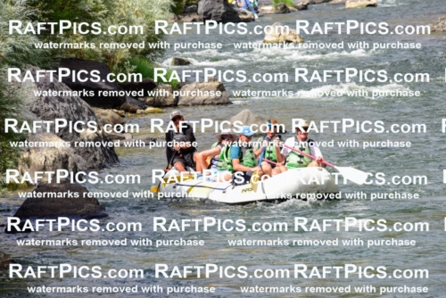 007351_RaftPics_July-31_BIG-RIVER_PM_LA_Jessie