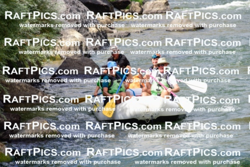 007352_RaftPics_July-31_BIG-RIVER_PM_LA_Jessie