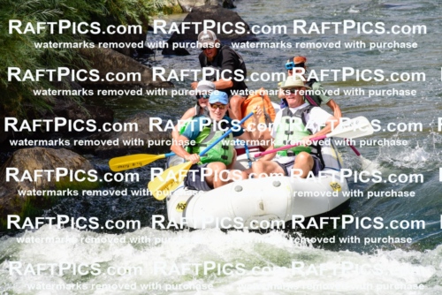 007354_RaftPics_July-31_BIG-RIVER_PM_LA_Jessie