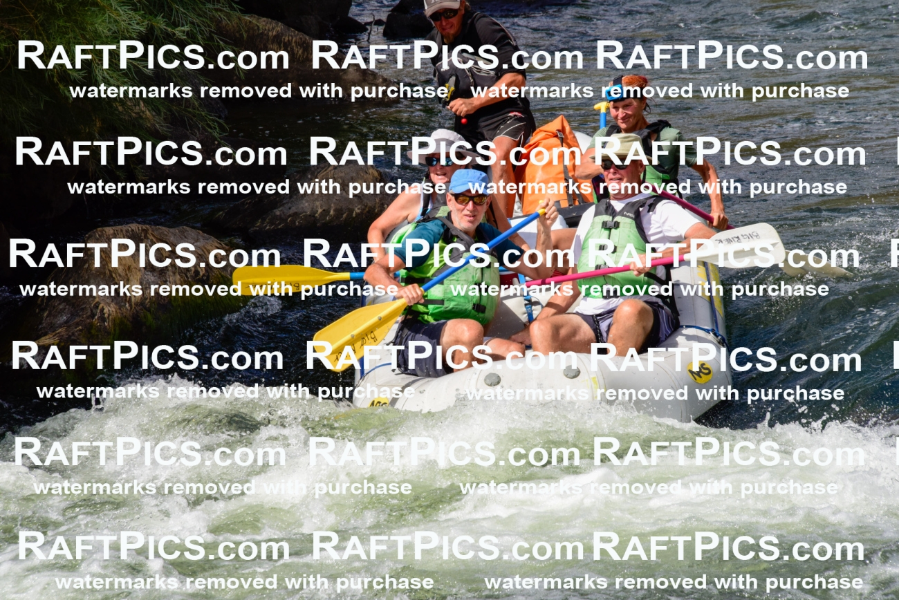 007355_RaftPics_July-31_BIG-RIVER_PM_LA_Jessie