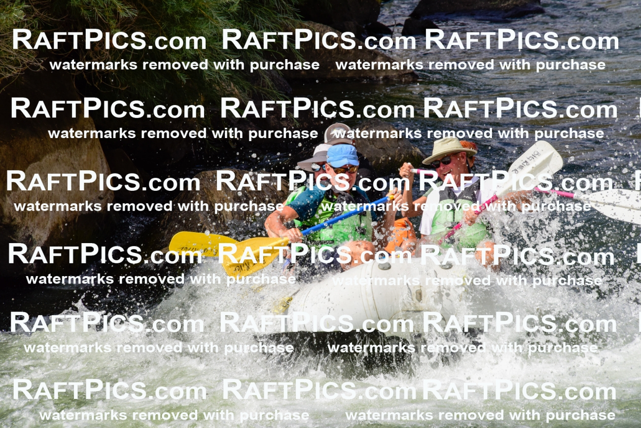 007359_RaftPics_July-31_BIG-RIVER_PM_LA_Jessie