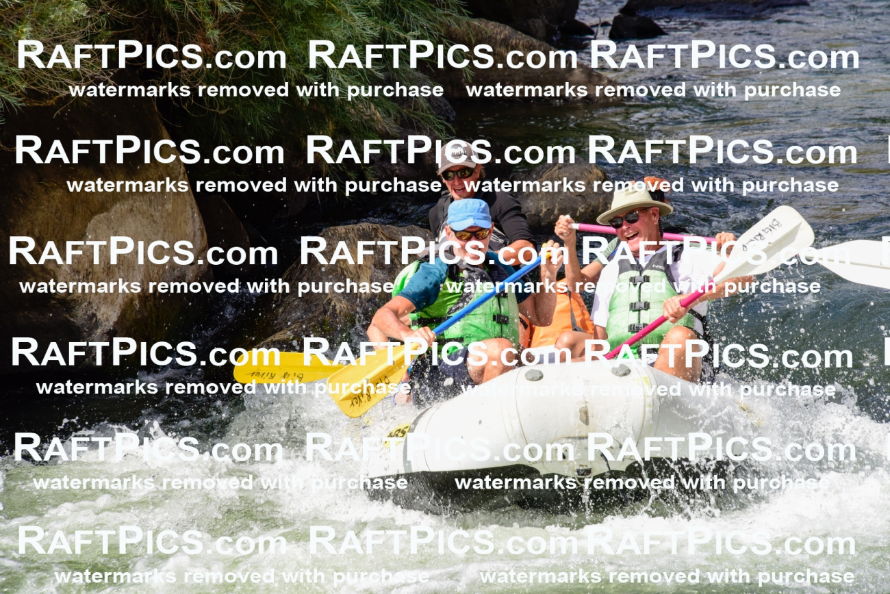 007360_RaftPics_July-31_BIG-RIVER_PM_LA_Jessie