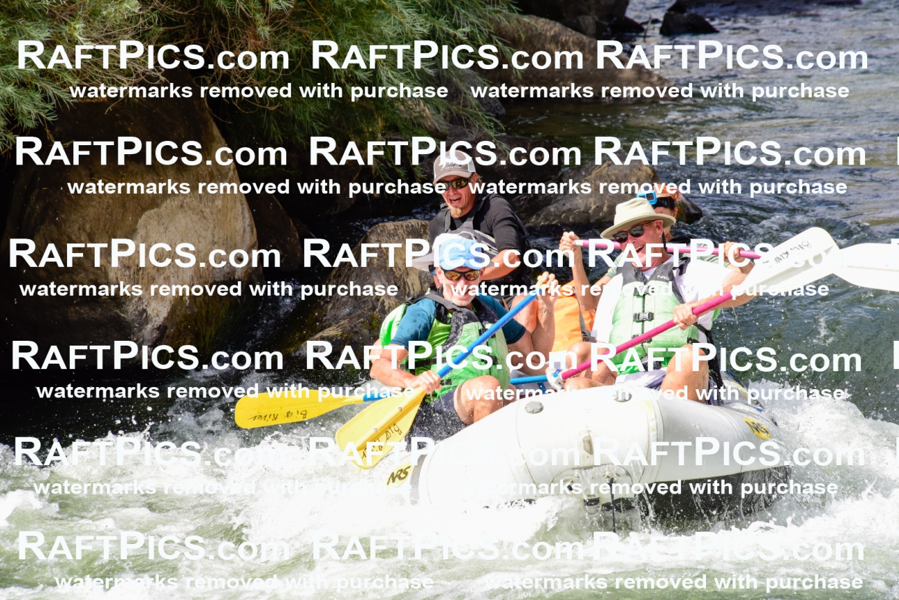 007361_RaftPics_July-31_BIG-RIVER_PM_LA_Jessie