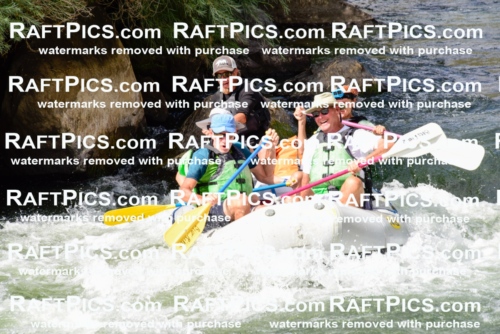 007362_RaftPics_July-31_BIG-RIVER_PM_LA_Jessie