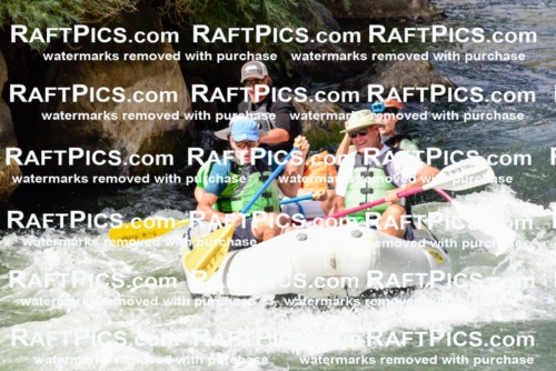 007363_RaftPics_July-31_BIG-RIVER_PM_LA_Jessie