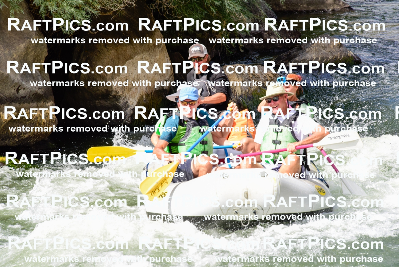 007364_RaftPics_July-31_BIG-RIVER_PM_LA_Jessie