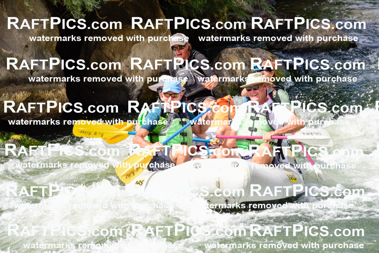 007365_RaftPics_July-31_BIG-RIVER_PM_LA_Jessie