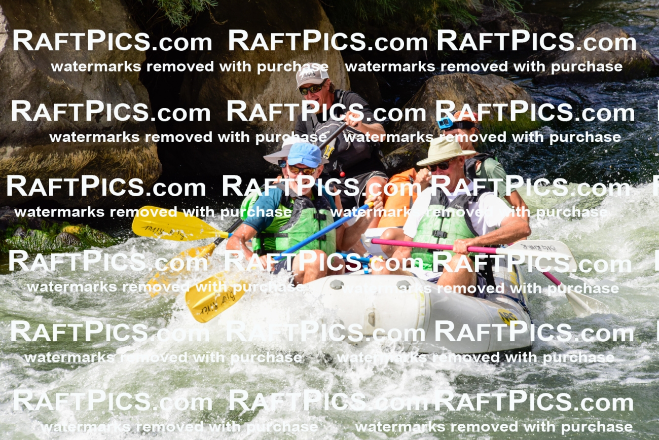 007366_RaftPics_July-31_BIG-RIVER_PM_LA_Jessie