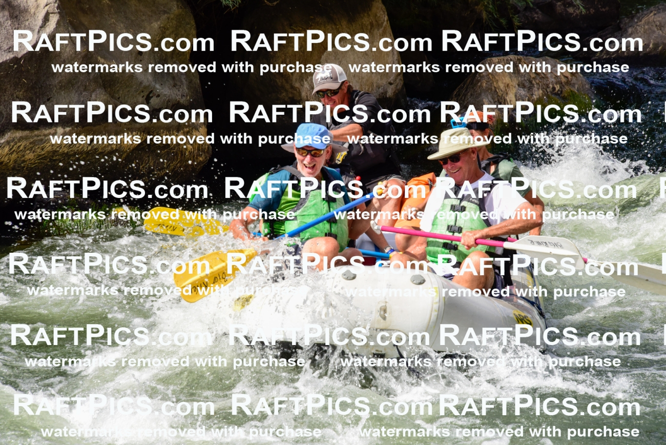 007367_RaftPics_July-31_BIG-RIVER_PM_LA_Jessie