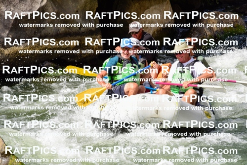 007368_RaftPics_July-31_BIG-RIVER_PM_LA_Jessie