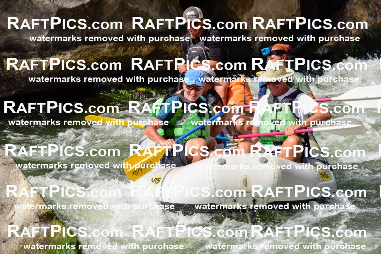 007369_RaftPics_July-31_BIG-RIVER_PM_LA_Jessie