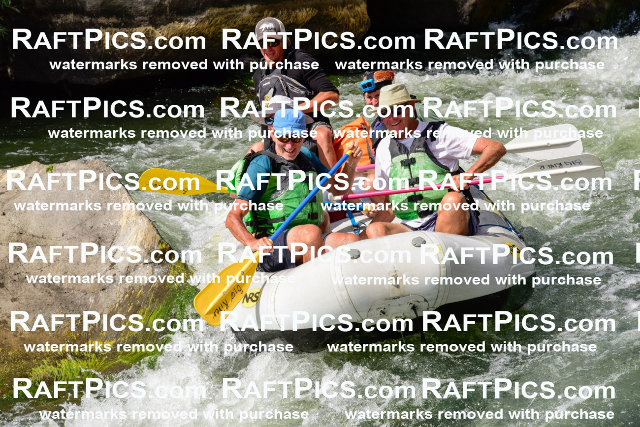 007373_RaftPics_July-31_BIG-RIVER_PM_LA_Jessie