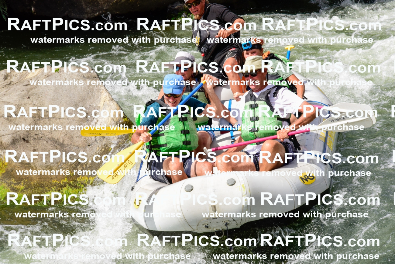 007374_RaftPics_July-31_BIG-RIVER_PM_LA_Jessie