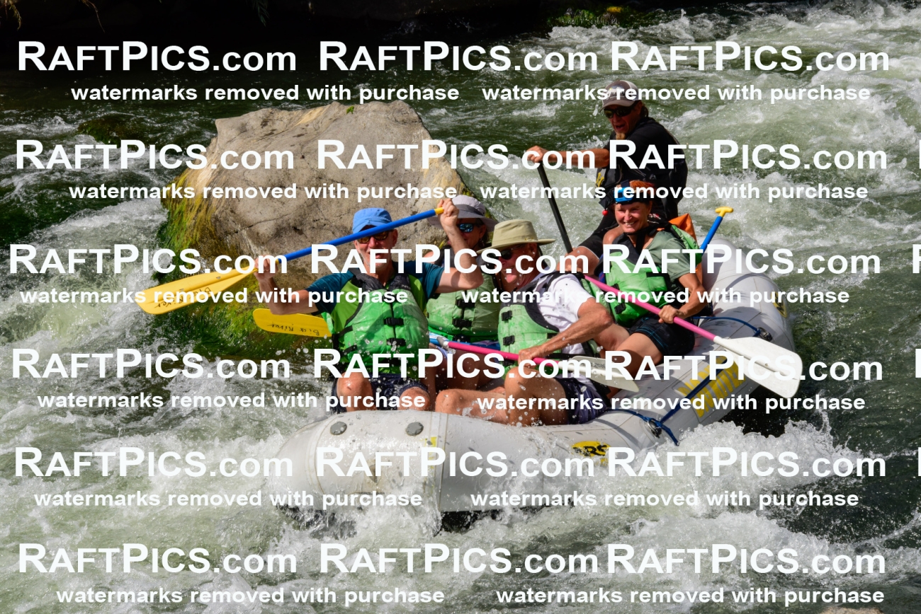 007378_RaftPics_July-31_BIG-RIVER_PM_LA_Jessie