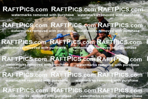 007378_RaftPics_July-31_BIG-RIVER_PM_LA_Jessie