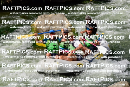 007379_RaftPics_July-31_BIG-RIVER_PM_LA_Jessie