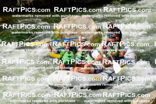 007380_RaftPics_July-31_BIG-RIVER_PM_LA_Jessie