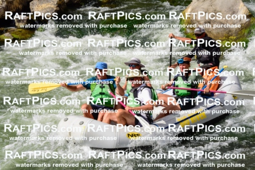 007382_RaftPics_July-31_BIG-RIVER_PM_LA_Jessie