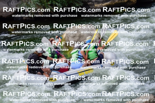 007384_RaftPics_July-31_BIG-RIVER_PM_LA_Jessie