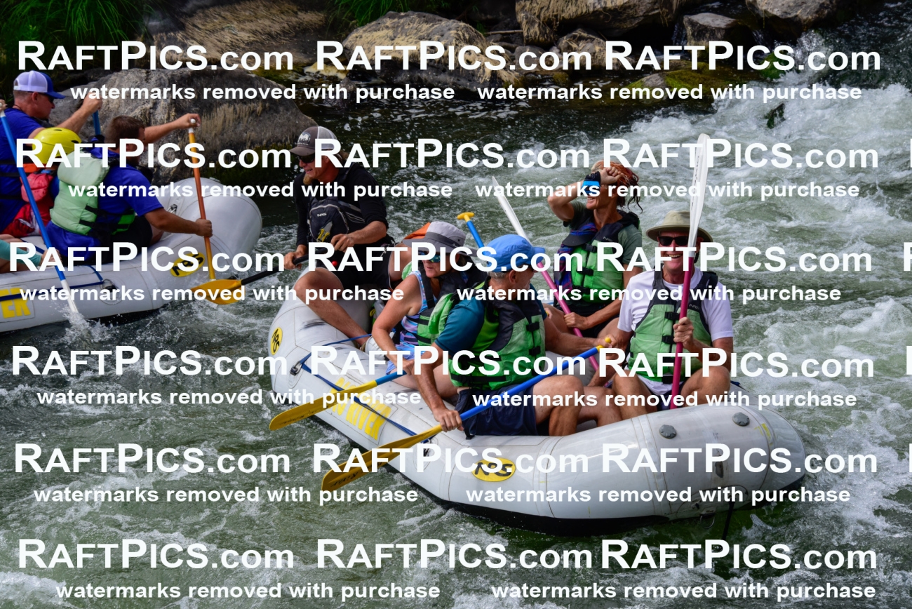 007385_RaftPics_July-31_BIG-RIVER_PM_LA_Jessie