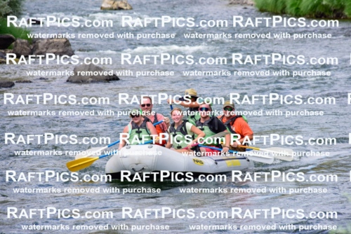 007387_RaftPics_July-31_BIG-RIVER_PM_LA_Paris