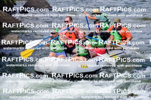 007389_RaftPics_July-31_BIG-RIVER_PM_LA_Paris