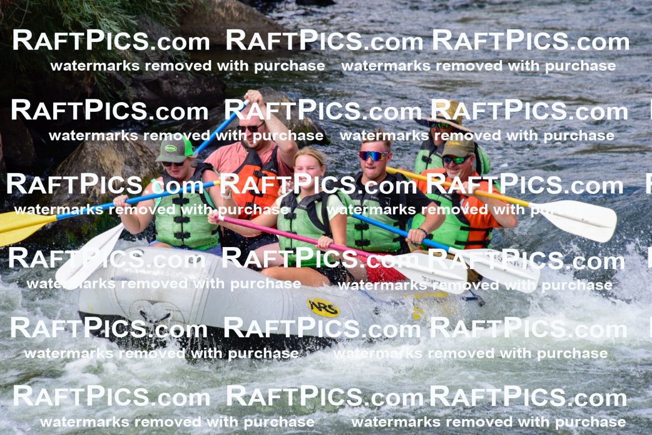 007395_RaftPics_July-31_BIG-RIVER_PM_LA_Paris