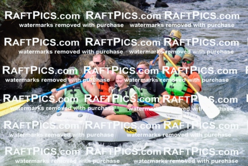 007397_RaftPics_July-31_BIG-RIVER_PM_LA_Paris