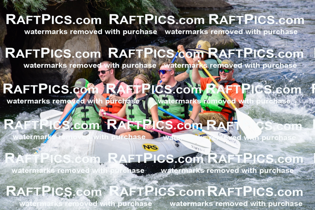 007399_RaftPics_July-31_BIG-RIVER_PM_LA_Paris