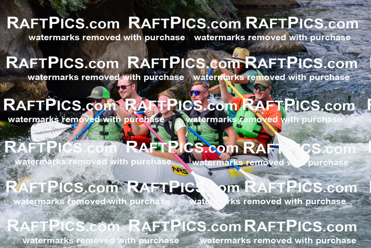 007400_RaftPics_July-31_BIG-RIVER_PM_LA_Paris