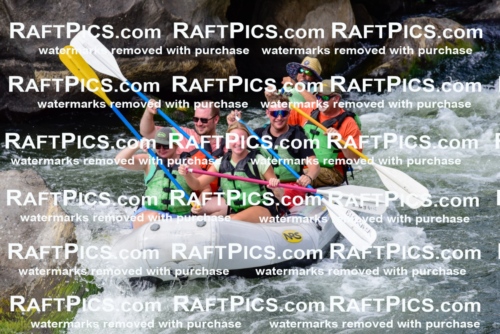 007406_RaftPics_July-31_BIG-RIVER_PM_LA_Paris