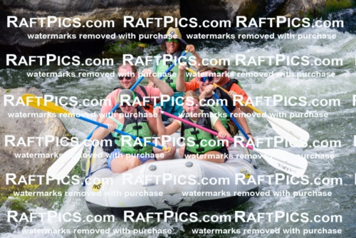 007409_RaftPics_July-31_BIG-RIVER_PM_LA_Paris