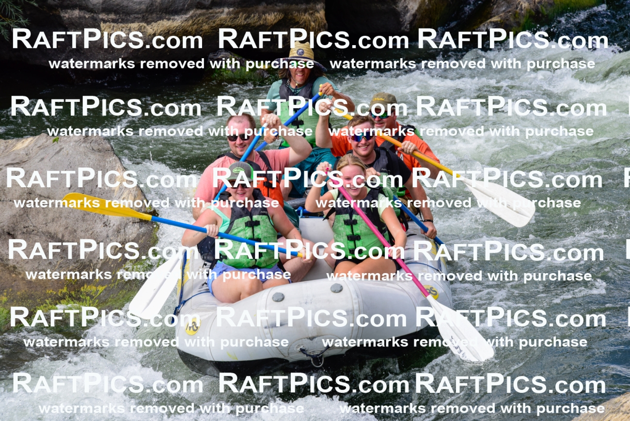 007410_RaftPics_July-31_BIG-RIVER_PM_LA_Paris