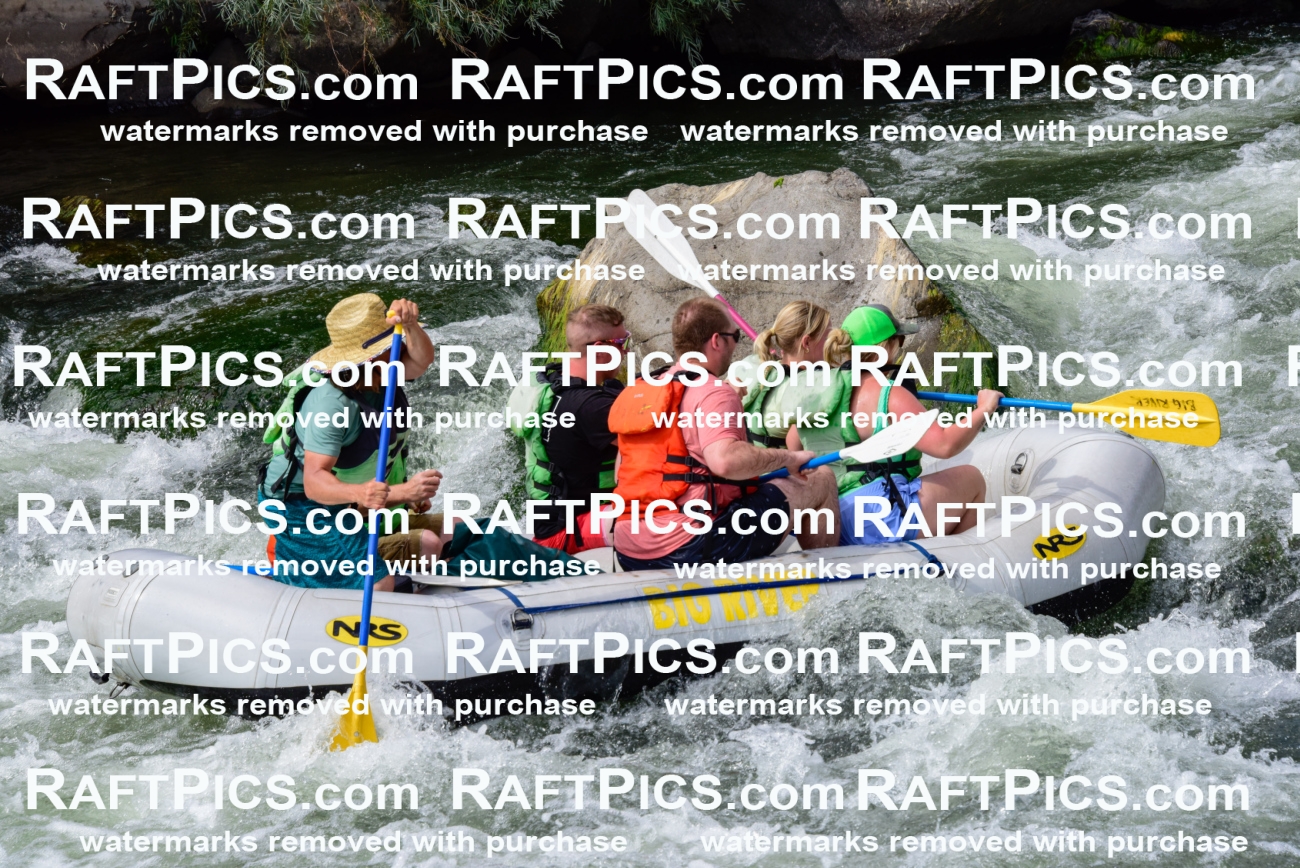 007420_RaftPics_July-31_BIG-RIVER_PM_LA_Paris