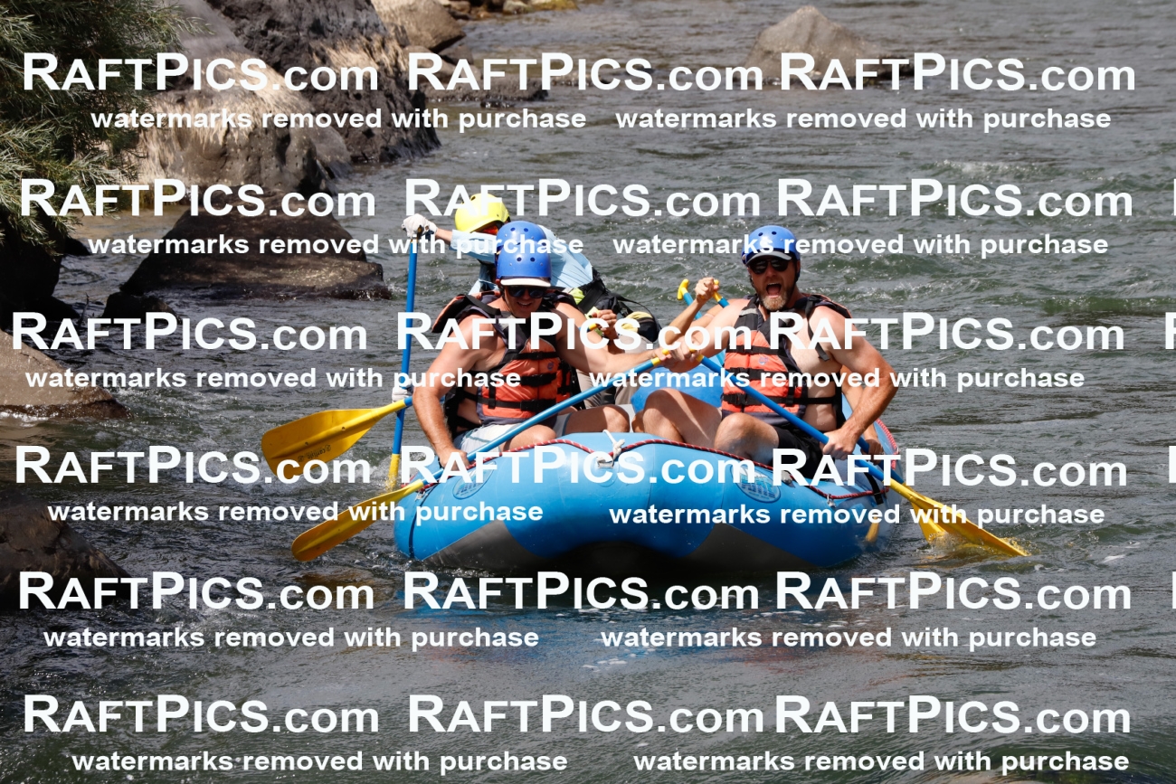 022541_RaftPics_July_31_NewWave_Racecourse_PM_Joey_TC_