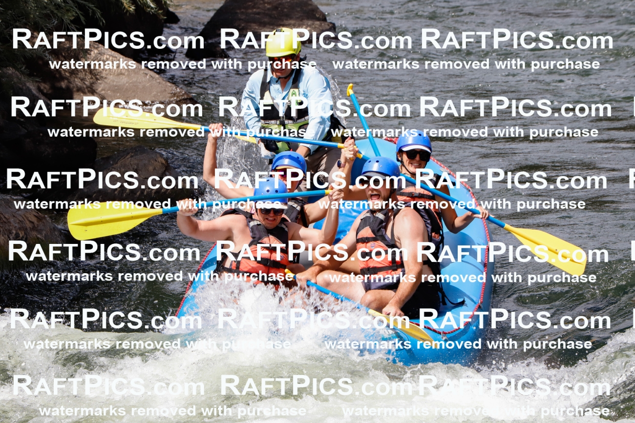 022542_RaftPics_July_31_NewWave_Racecourse_PM_Joey_TC_