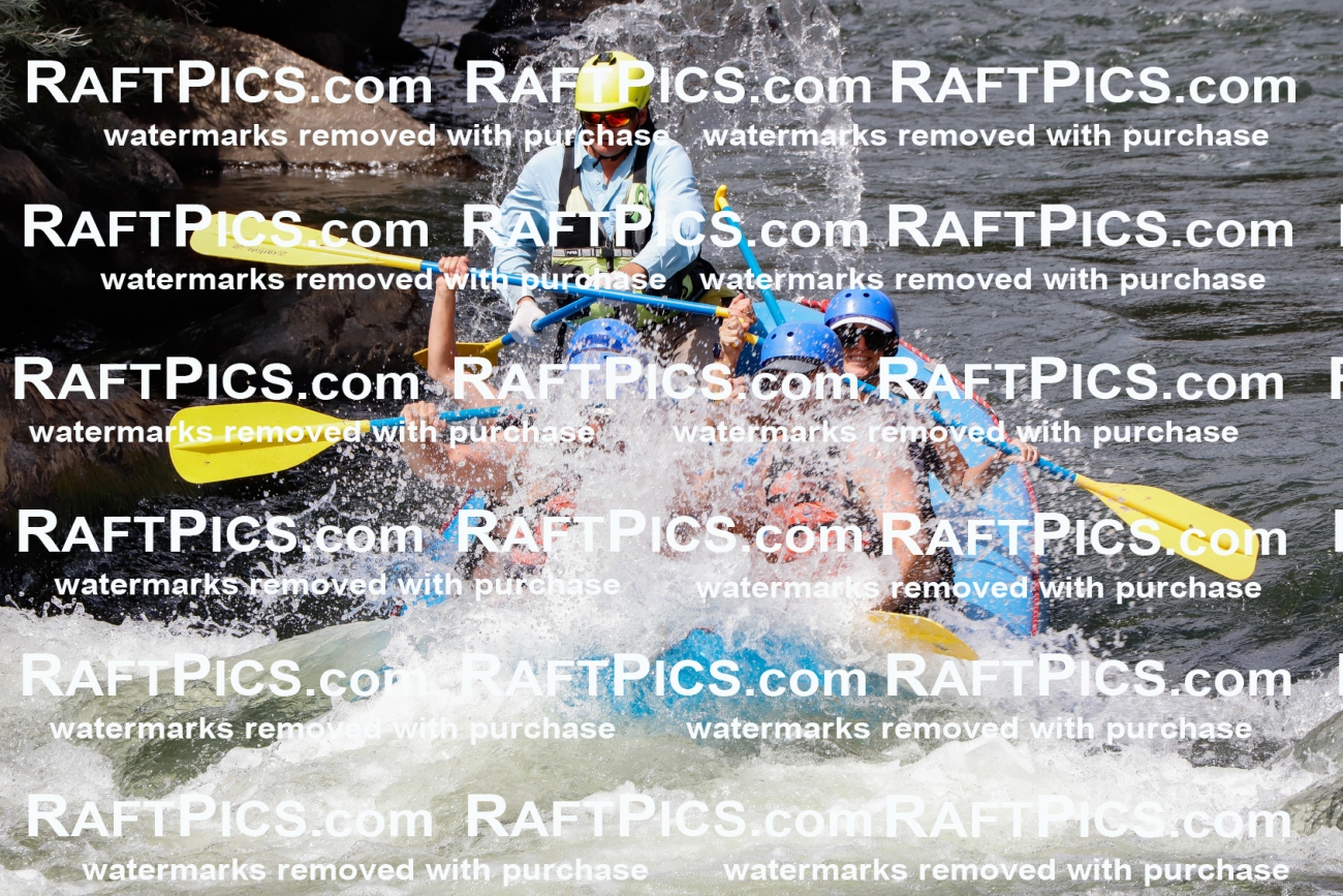 022543_RaftPics_July_31_NewWave_Racecourse_PM_Joey_TC_