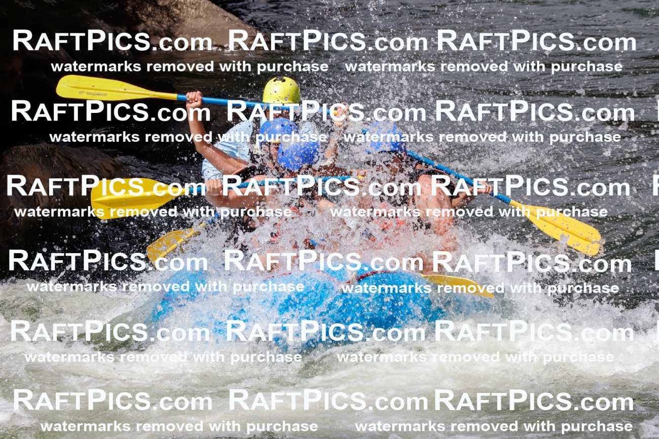 022545_RaftPics_July_31_NewWave_Racecourse_PM_Joey_TC_