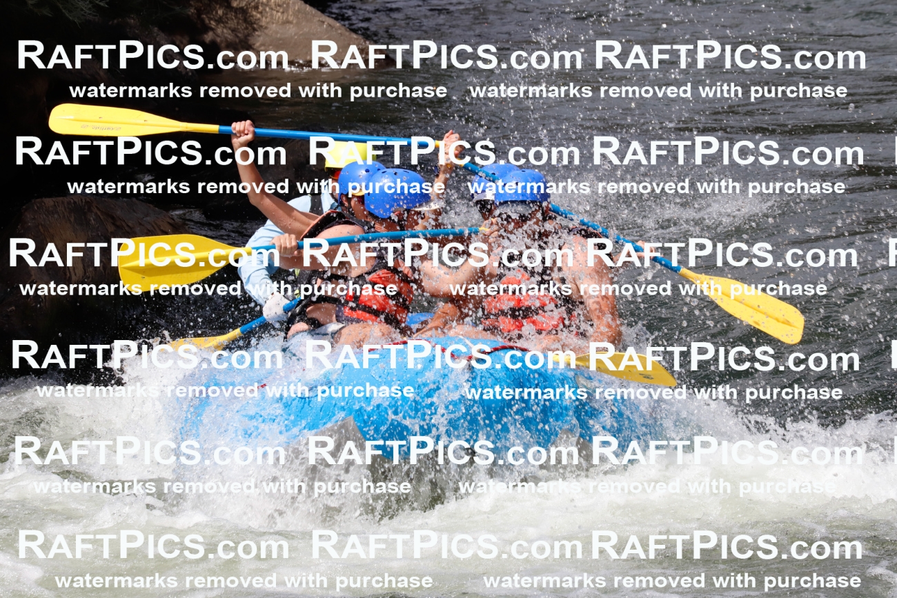 022546_RaftPics_July_31_NewWave_Racecourse_PM_Joey_TC_