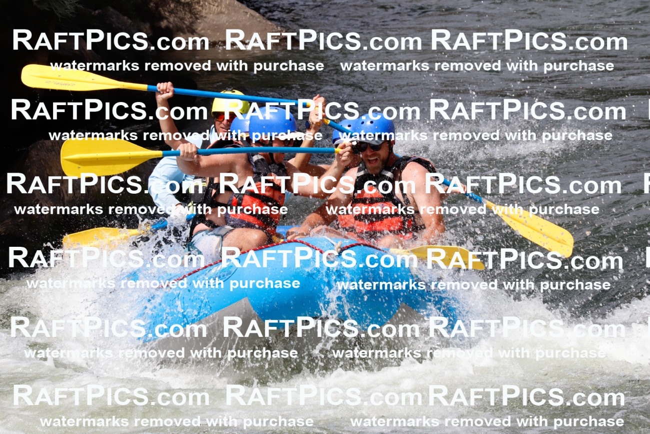 022547_RaftPics_July_31_NewWave_Racecourse_PM_Joey_TC_