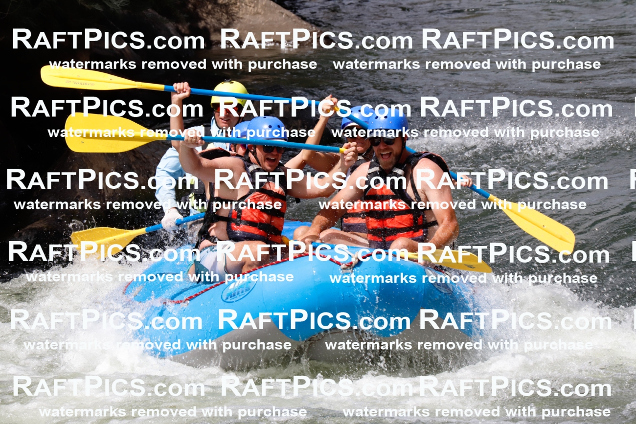 022548_RaftPics_July_31_NewWave_Racecourse_PM_Joey_TC_