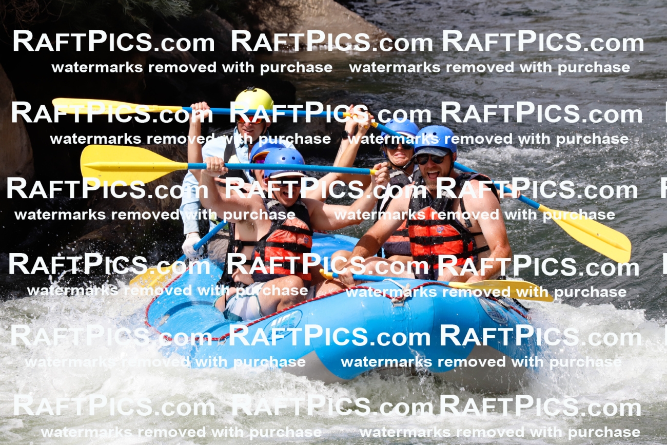 022549_RaftPics_July_31_NewWave_Racecourse_PM_Joey_TC_