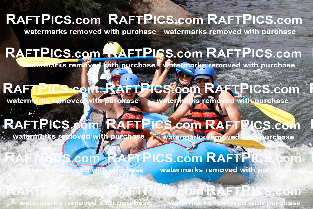 022550_RaftPics_July_31_NewWave_Racecourse_PM_Joey_TC_