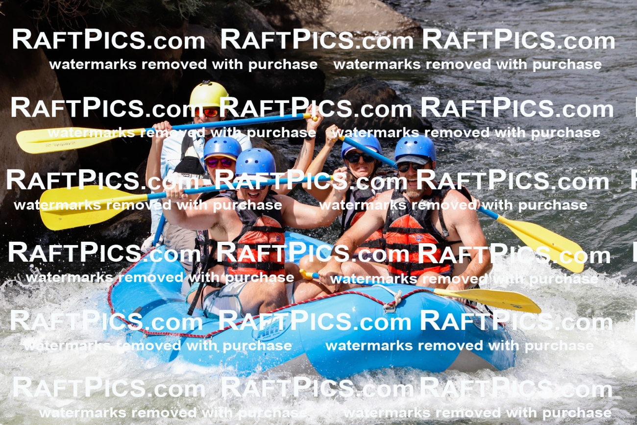 022551_RaftPics_July_31_NewWave_Racecourse_PM_Joey_TC_