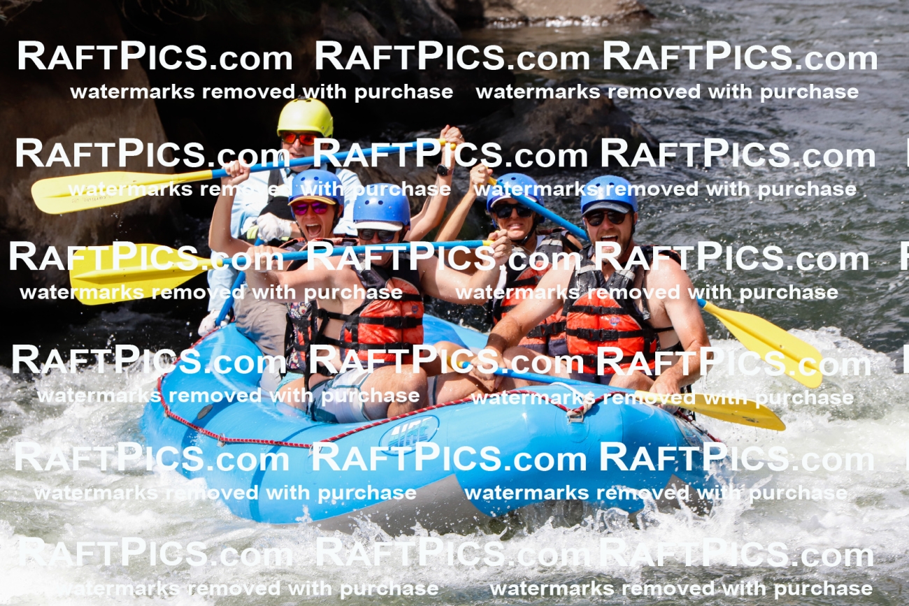 022552_RaftPics_July_31_NewWave_Racecourse_PM_Joey_TC_