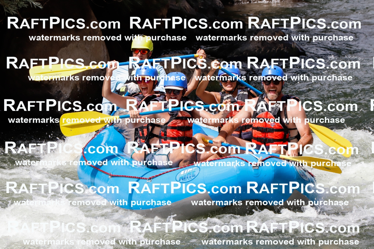 022553_RaftPics_July_31_NewWave_Racecourse_PM_Joey_TC_