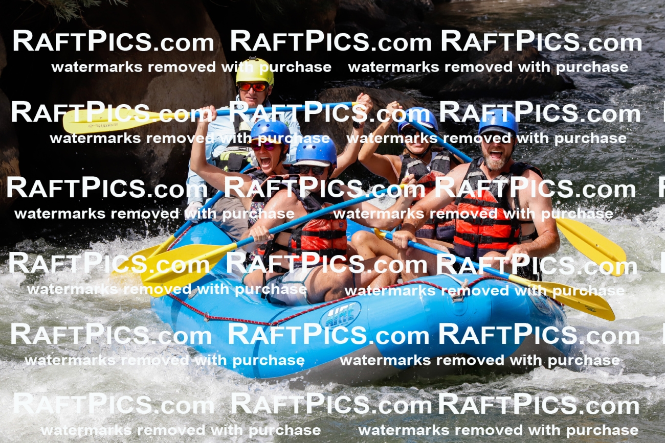 022554_RaftPics_July_31_NewWave_Racecourse_PM_Joey_TC_