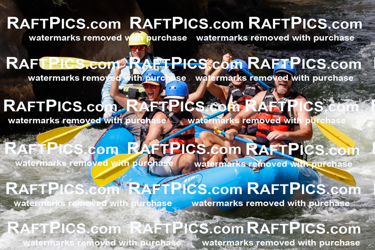 022555_RaftPics_July_31_NewWave_Racecourse_PM_Joey_TC_